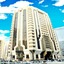 Ivory Hotel Apartments