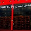 Mirage Hotel