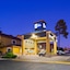 Best Western Inn Of Payson