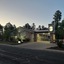 Pinetop Studio Suites