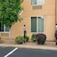 Oxford Suites Downtown Spokane