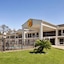Super 8 By Wyndham Ocean Springs Biloxi