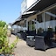 [Bee]Village Messehotel Hannover-Laatzen.