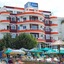 Elba Hotel