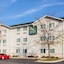 Quality Inn & Suites Loves Park