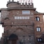 Hotel Iliada