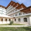 Europa Grand Resort