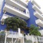 Hotel Soan