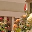 Theranda Boutique Hotel