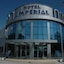 Imperial
