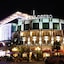 Hotel Colosseo & Spa