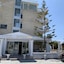 Hotel Dodona