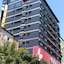 La Boheme Hotel