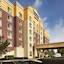 Fairfield Inn & Suites Columbus Polaris