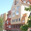 Hotel Adler