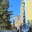 Monarc Hotel