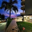 Hotel Apollon Saranda +12 years