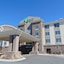 Holiday Inn Express & Suites Springville-South Provo Area By Ihg
