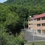 Tsaghkahovit