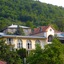 Casanova Inn