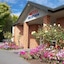 Northwood Motor Lodge