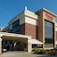 Drury Inn & Suites Louisville