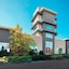 Best Western Premier Plainview-Long Island Hotel