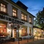 Ringhotel Winzerhof