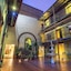 Hotel Parada
