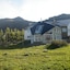 Pudulodge Hotel