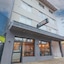 Tierra Gaucha Hostel