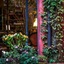 Be Jardin Escondido By Coppola