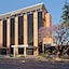 Sheraton Tucuman Hotel