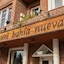 Hotel Bahia Nueva