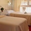 Hotel Ayamitre