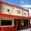 Club Hostel Jujuy