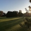 Tennis & Golf Hotel Höllrigl