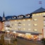 Sporthotel Reisch