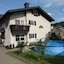 Pension Adlerhorst