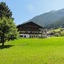 Hotel Steuxner
