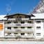 Top Tirol Appartement