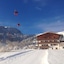 Pension Hinterseer