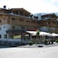 AvenidA Style Appartments by Alpin Rentals