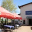 Centercourt Hotel