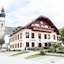 Salzburg Hotel Holznerwirt