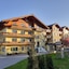 Hotel Matschner