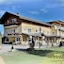 Hotel Garni Zerza