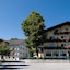 Gasthof Goldener Stern