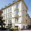 Stadthotel Hauser Eck