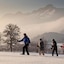 Hotel Garni Tirol